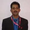 Srinivas Gogineni