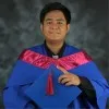 Arvin Paolo
