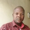 Abongile Danti