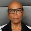 RuPaul Charles
