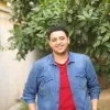 Amr sayed
