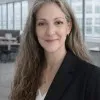 Lesa Ferencz