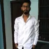 Rohit Jangra
