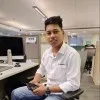 Pankaj Rautela