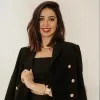 Nessrine Guesmi