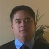 Dan Ivan Aguila