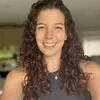 Sara Freyvogel