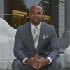 Terrance Roberts