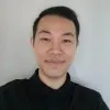 Zhenkang Zhao