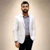 Ninad Patil