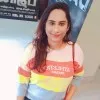 Karishma Kaviarasan