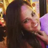 Shayna Paolucci