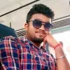 CHINMOY GHOSH