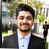 Lakshya Chaudhary