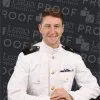 George Cook