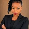 Chioma Blessing Asiegbu