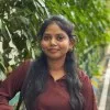 Gowri