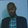Jemall Stuart