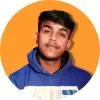 Shubham Patel