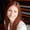 Jemima Boyce