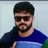 Qaisar Ali
