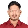 Yashwant Washiwale