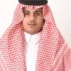 Salman Aldalbhi