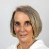 Kimberly Whitman