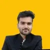 Hariom Panchal