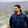 Aditya Hegde