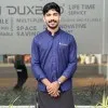 Shyam Kumar