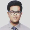 Dheeraj Kundurpi
