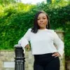 Jenasia Gray