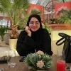 Mariam Bibi Hussain