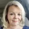 Terri Hicks