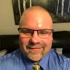 Todd Paterson