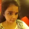 SHALINI