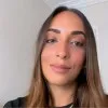 Nada Zowail