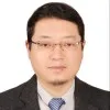 Leo Huang