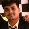 Dipankar Saikia