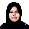 Bint Al
