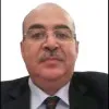 Mohamed Mostafa