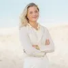 Erika Pettersson