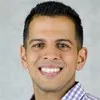 Gurpaul Sandhu