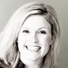 Maggie Laughlin Honerkamp