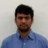 Sandeep
