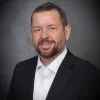 Brad Olson