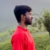 Noor Mohamed Thoufiq