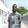 owolabi Daniel