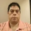 Julio Venegas
